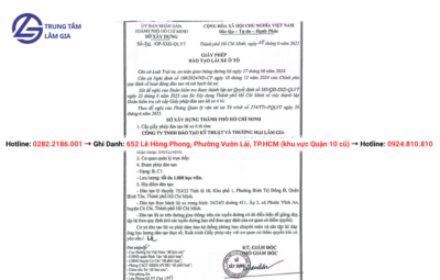 học bằng lái xe b1 số tự động - học phí 20.405.000đ - trung tâm lâm gia