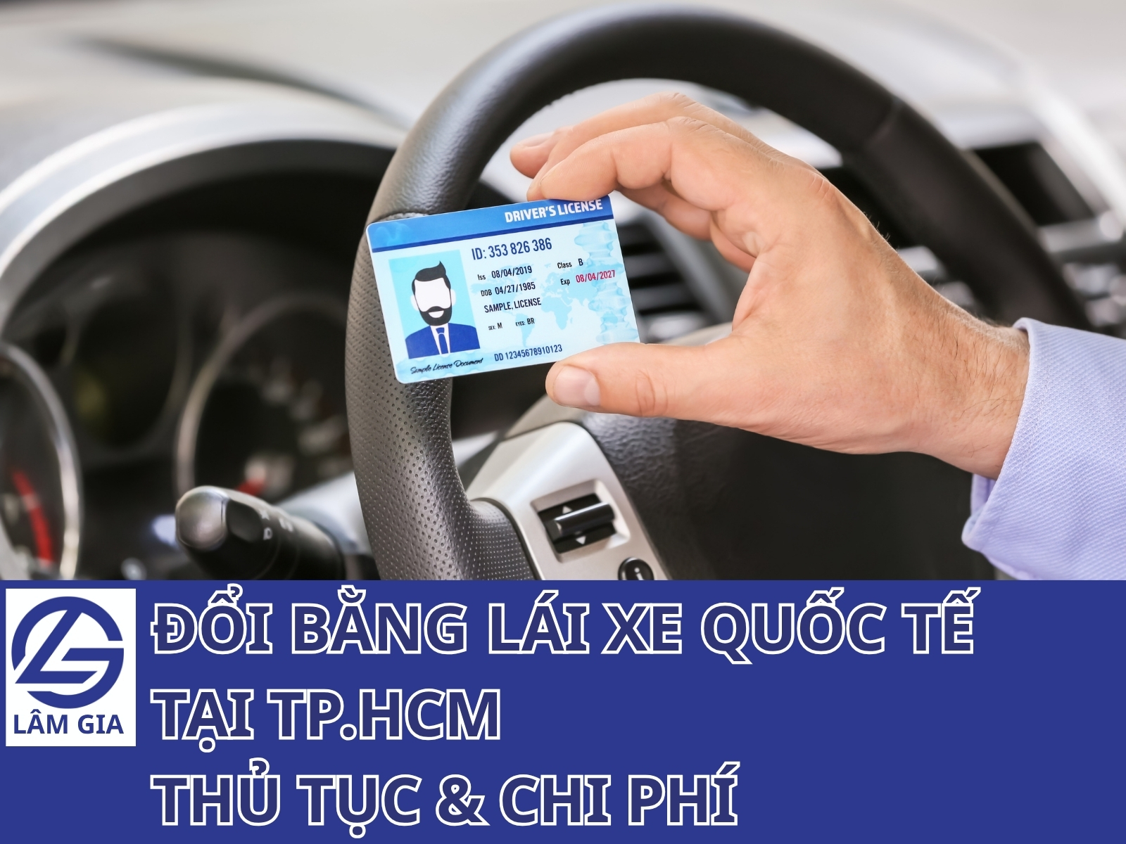 doi-bang-lai-xe-quoc-te-tai-tp-hcm