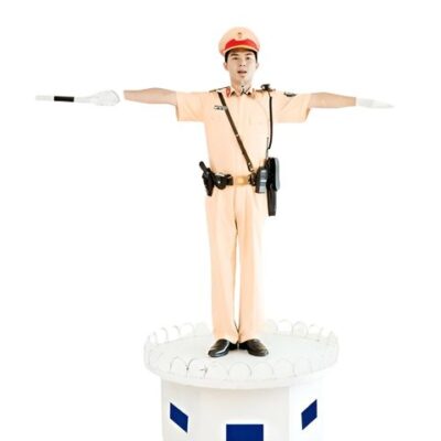 trung tâm Lâm Gia - bộ 250 câu hỏi lý thuyết lái xe máy
